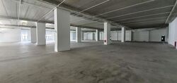 Tuas Avenue 1 (D22), Factory #575444521